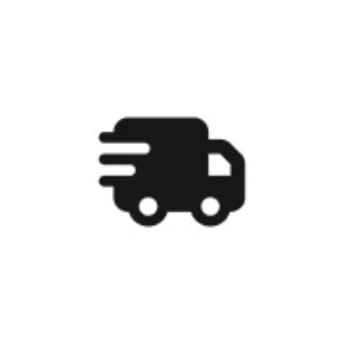 feature-item-1