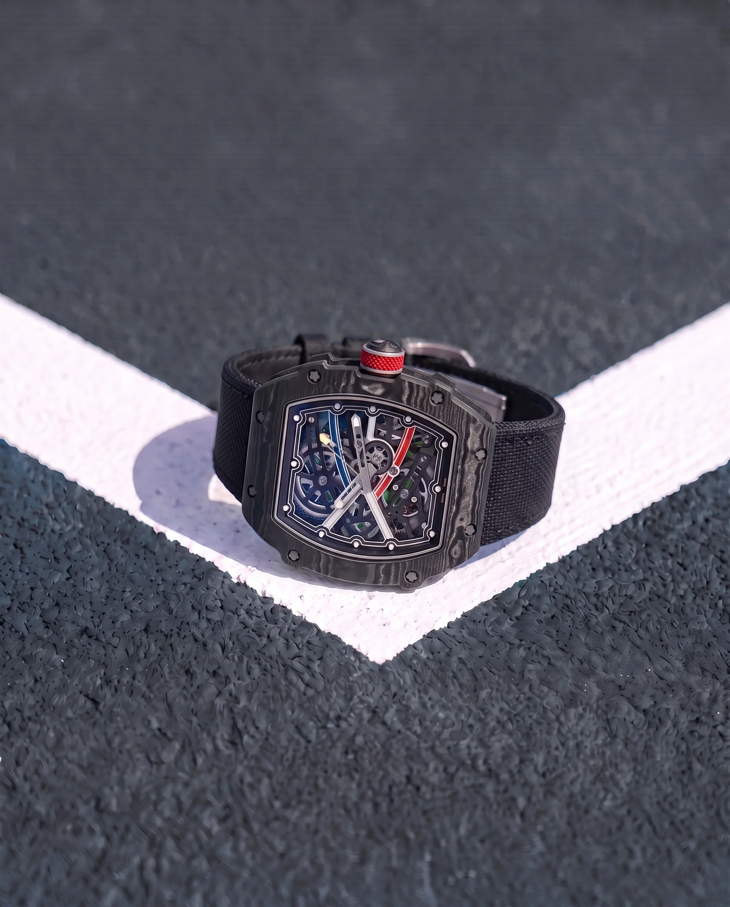 MR02-67